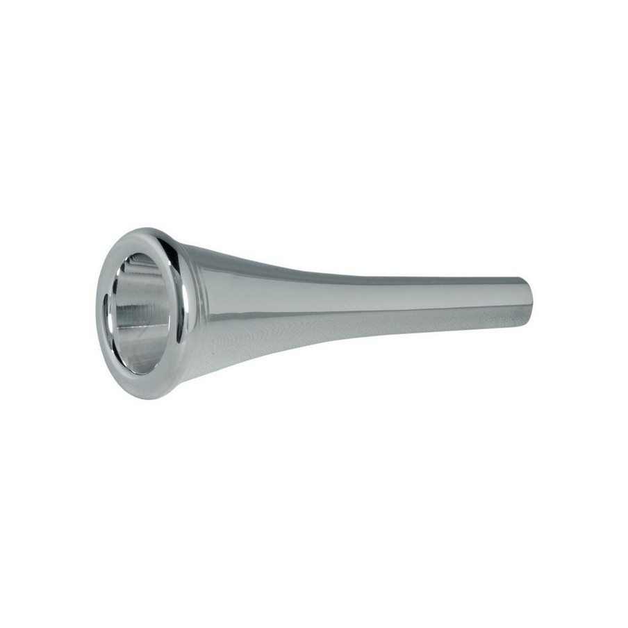 Embouchure Cor 12 - Bach