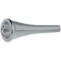 Embouchure Cor 12 - Bach