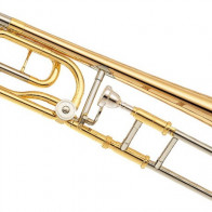 Trombones Complets