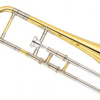 Trombones Alto