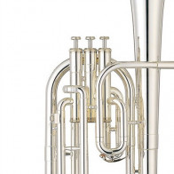 Saxhorns Alto