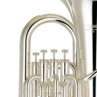 Euphoniums