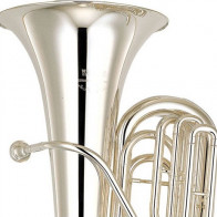 Tubas