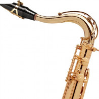 Saxophones Ténor