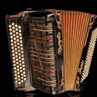 Accordéon