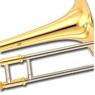 Trombone