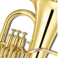 Tuba