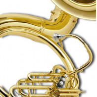 Tubas