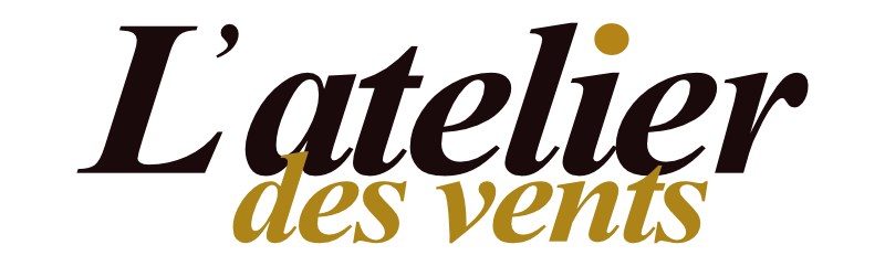 Atelier des Vents