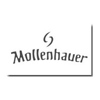 MOLLENHAUER