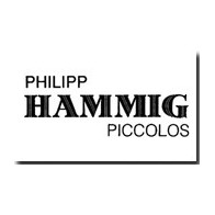 PHILIPP HAMMIG