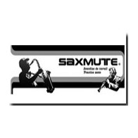 SAXMUTE