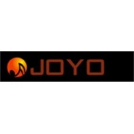 JOYO