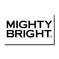 MIGHTY BRIGHT