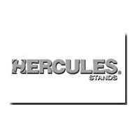 HERCULES