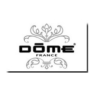 DOME France