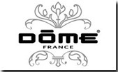 DOME France