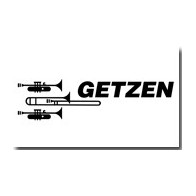 GETZEN