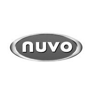 NUVO