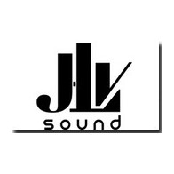 JLV Sound