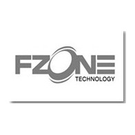 FZONE