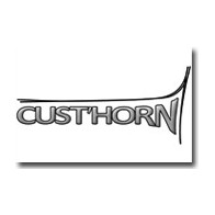 CUST'HORN