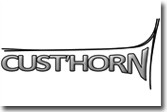 CUST'HORN