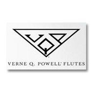 POWELL FLUTES