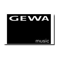 GEWA