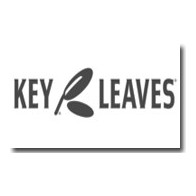 KEY LEAVES