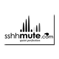 SSHHMUTE