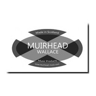 MUIRHEAD WALLACE