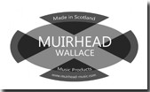 MUIRHEAD WALLACE
