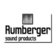 RUMBERGER SOUND PRODUCTS