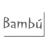 Bambù