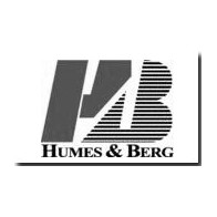 HUMES-BERG