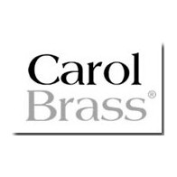 CAROLBRASS