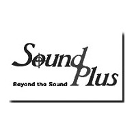 SOUND PLUS