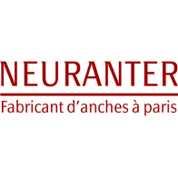 Neuranter