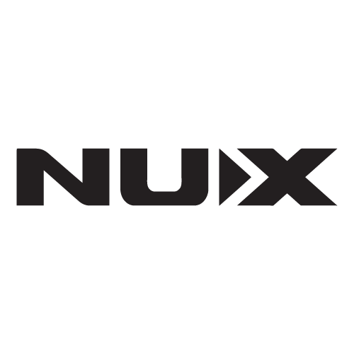 NUX