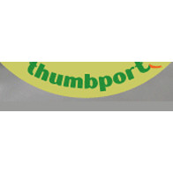 THUMBPORT