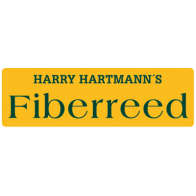 Fiberreed