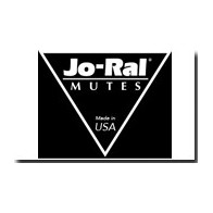 JO RAL