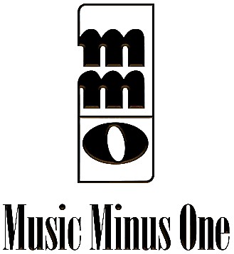 Music Minus One