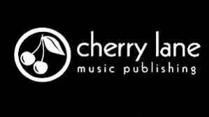 Cherry Lane Music Company
