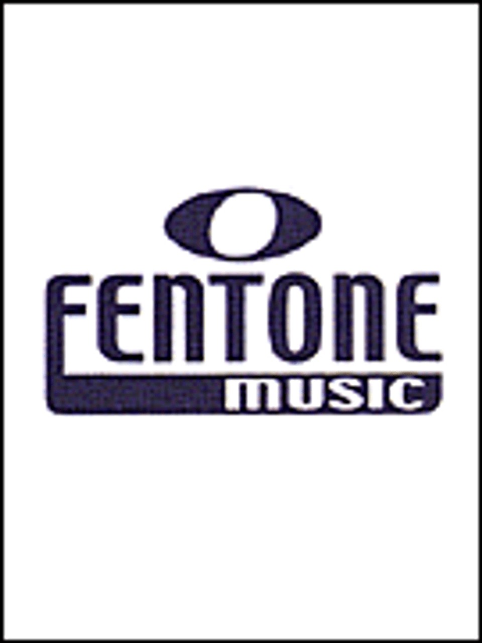 Fentone Music