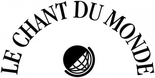 Chant du Monde