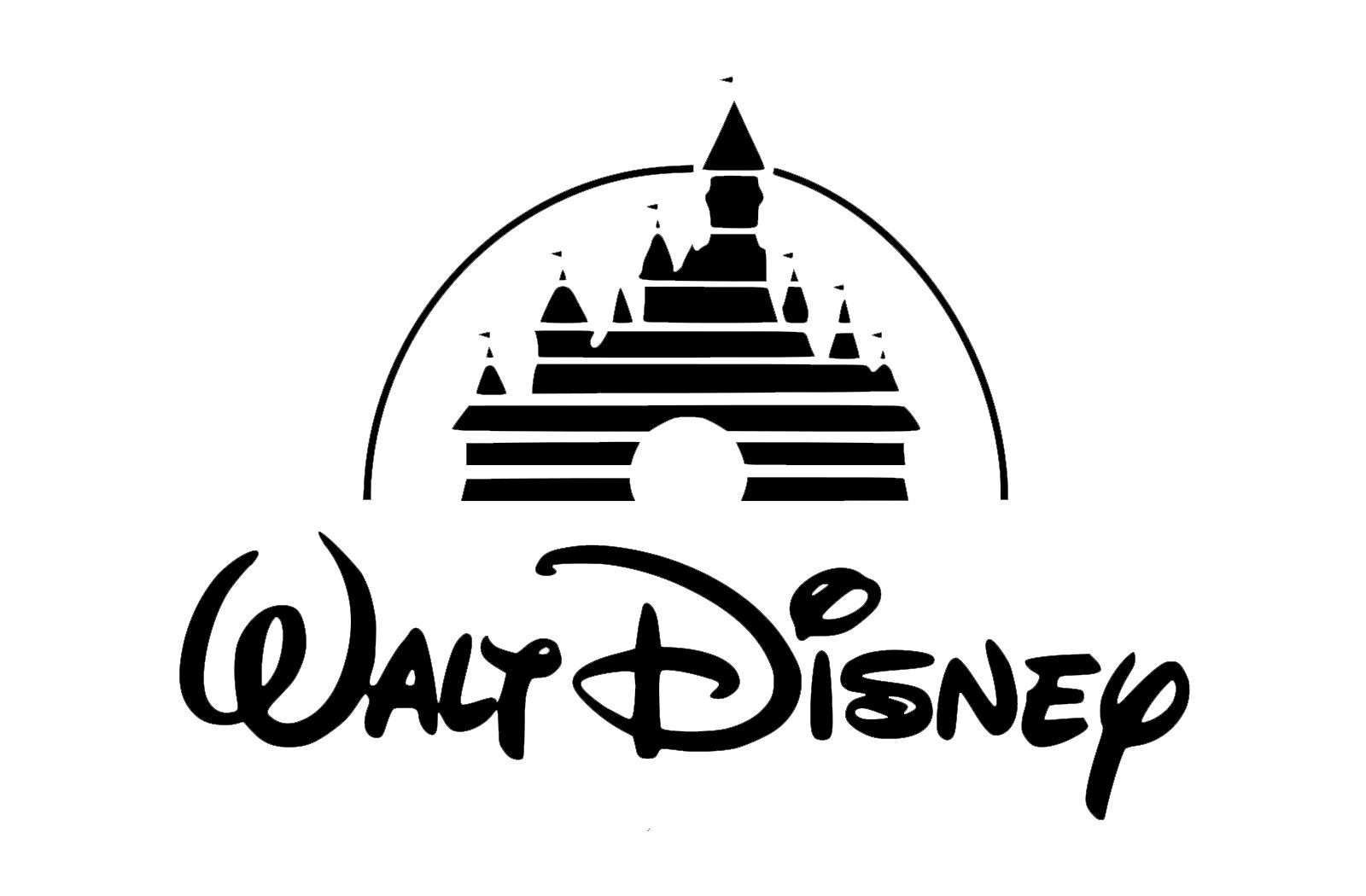 Walt Disney