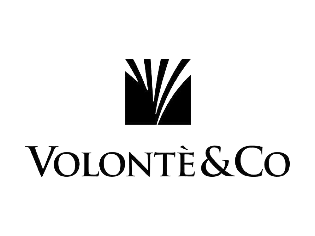 Volonté & Co