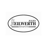 KEILWERTH